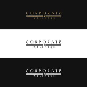 Logo-Design von ecorokerz für Alan R Press Attorney At Law PC | Design #17420770