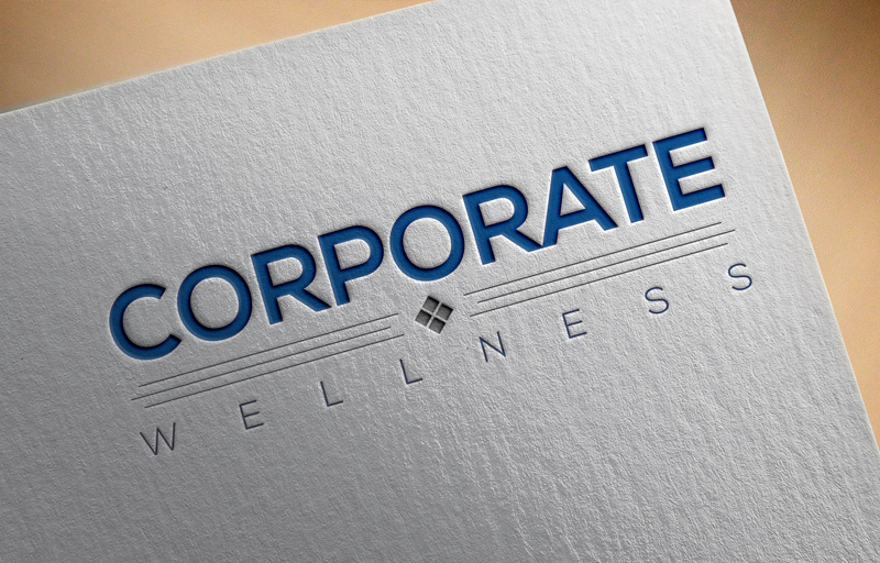 Logo Design by Pablo Picasso for Alan R Press Attorney At Law PC | Design #17445091