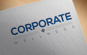 Design de Logo par Pablo Picasso pour Alan R Press Attorney At Law PC | Design : #17445091