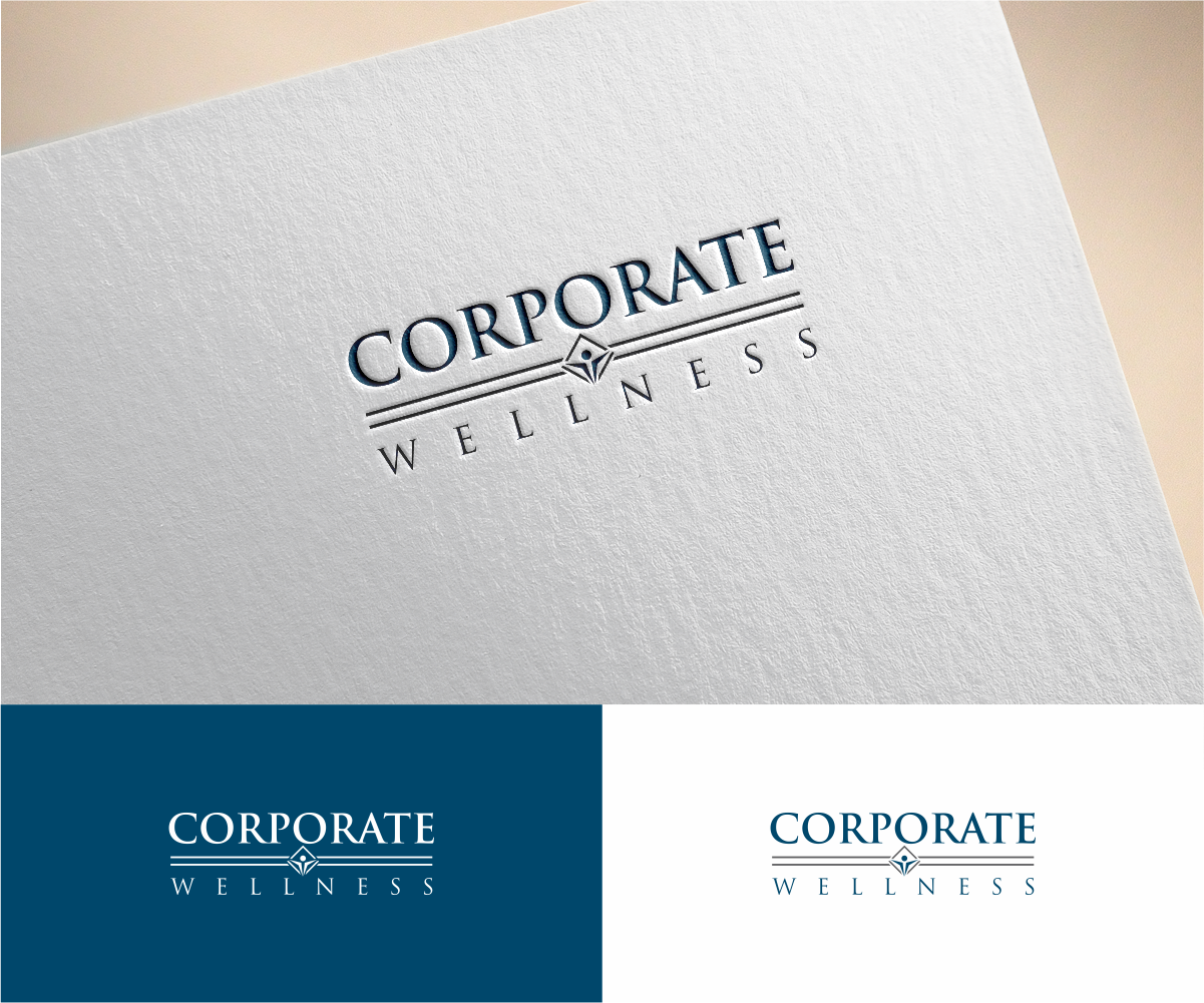 Logo-Design von MKR für Alan R Press Attorney At Law PC | Design #17416712