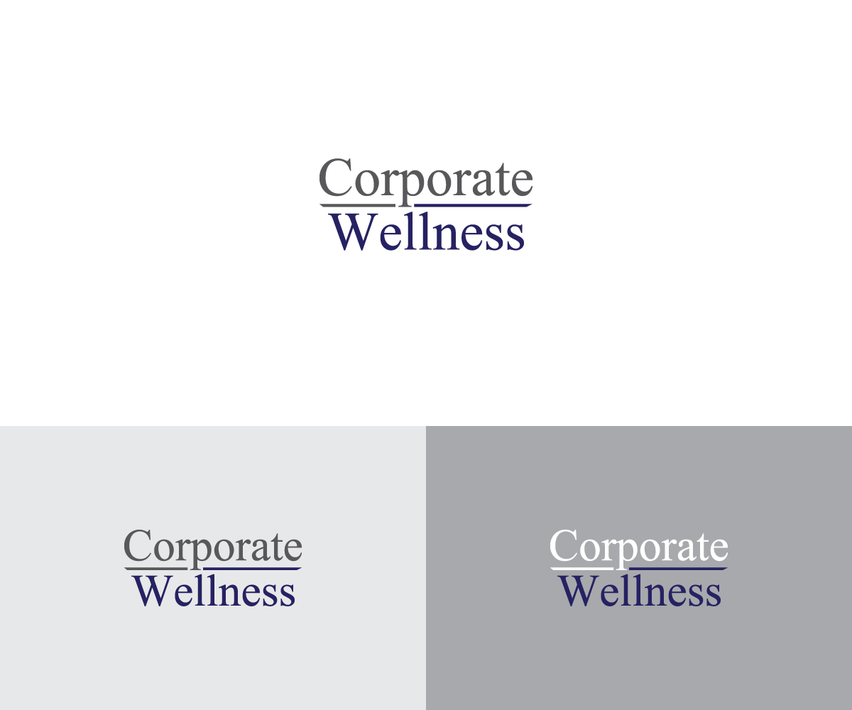 Design de Logo par eMARK pour Alan R Press Attorney At Law PC | Design #17423406