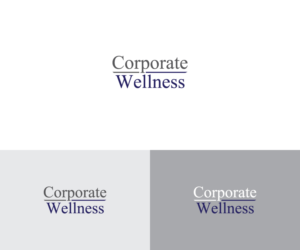 Design de Logo par eMARK pour Alan R Press Attorney At Law PC | Design : #17423406