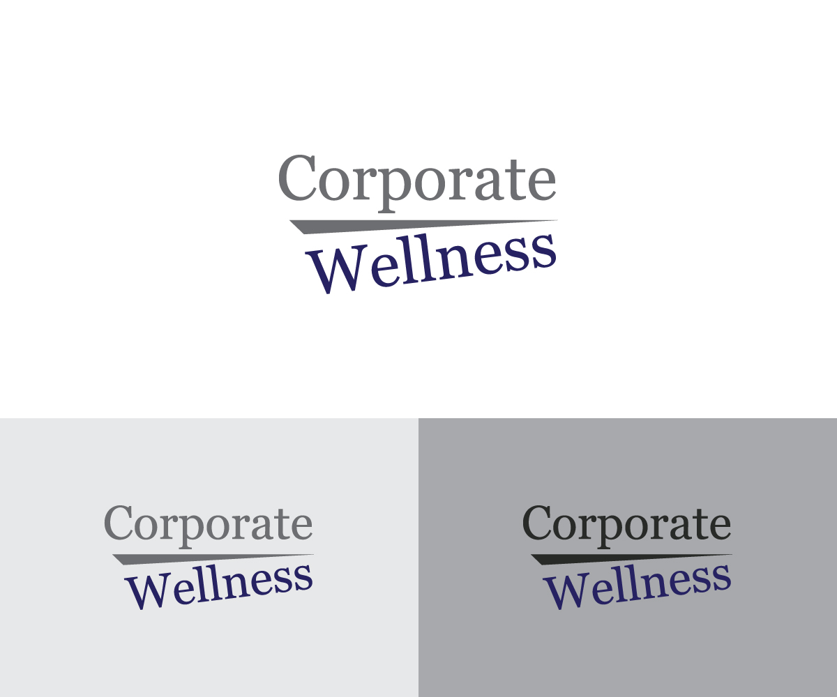 Design de Logo par eMARK pour Alan R Press Attorney At Law PC | Design #17423407