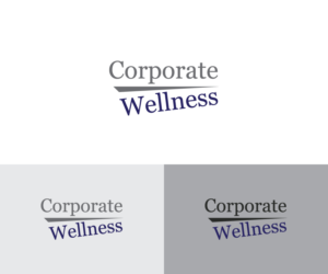 Design de Logo par eMARK pour Alan R Press Attorney At Law PC | Design : #17423407