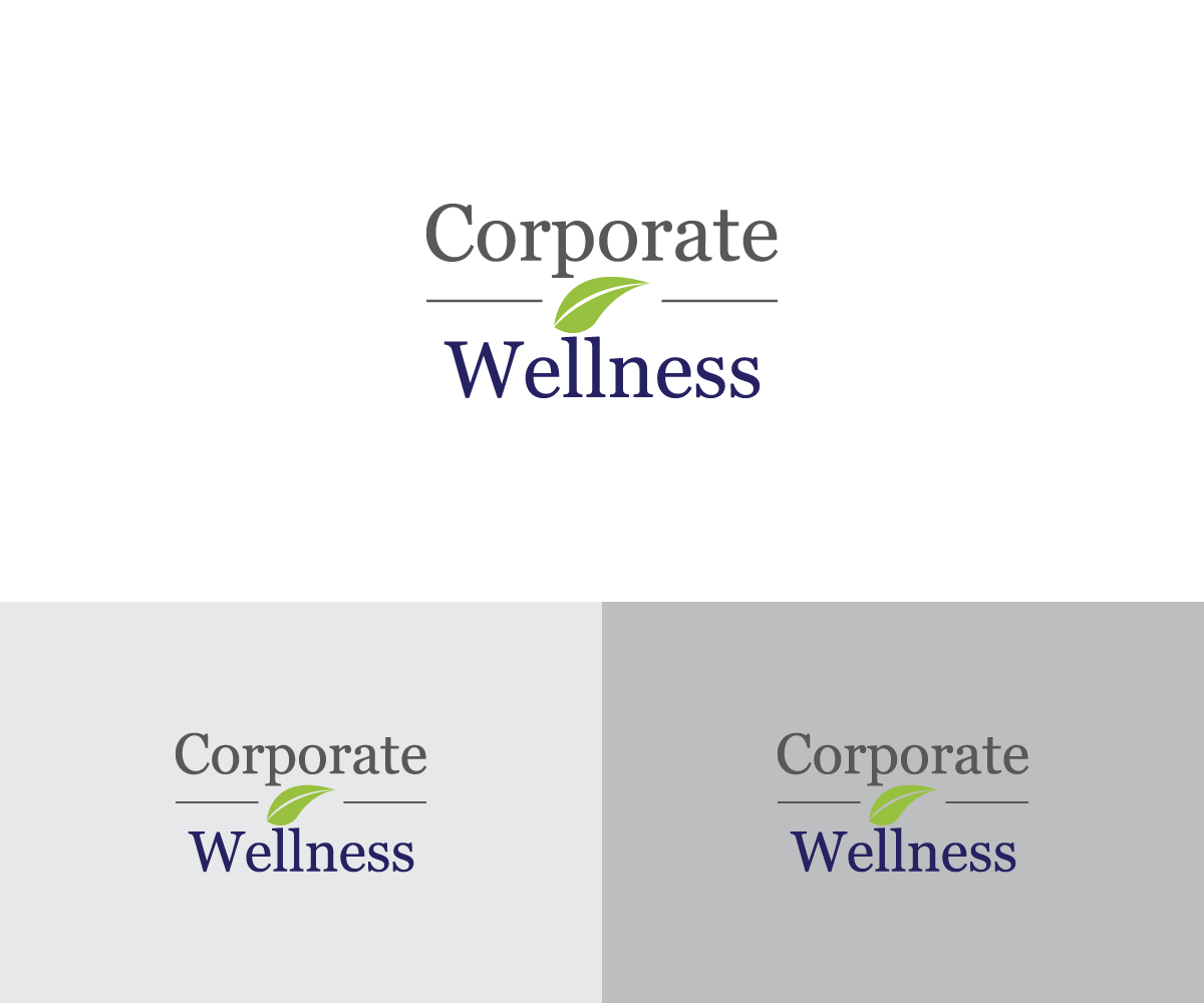 Design de Logo par eMARK pour Alan R Press Attorney At Law PC | Design #17423408