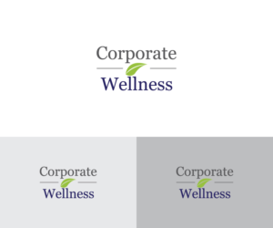 Design de Logo par eMARK pour Alan R Press Attorney At Law PC | Design : #17423408