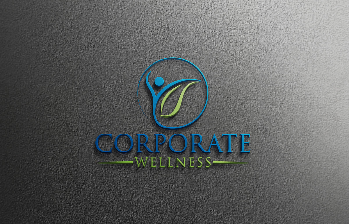 Logo-Design von maa07jannat für Alan R Press Attorney At Law PC | Design #17470301