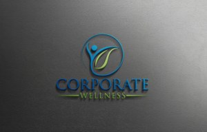 Design de Logo par maa07jannat pour Alan R Press Attorney At Law PC | Design : #17470301