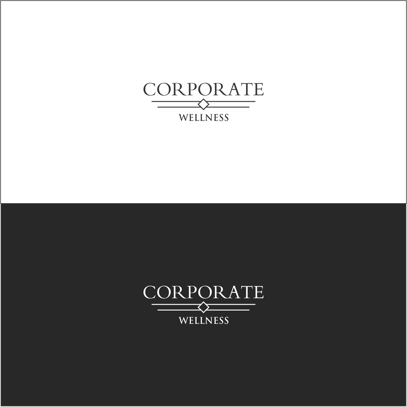 Diseño de Logo por Unreal.work para Alan R Press Attorney At Law PC | Diseño #17433776