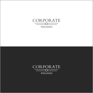 Design de Logo par Unreal.work pour Alan R Press Attorney At Law PC | Design : #17433776