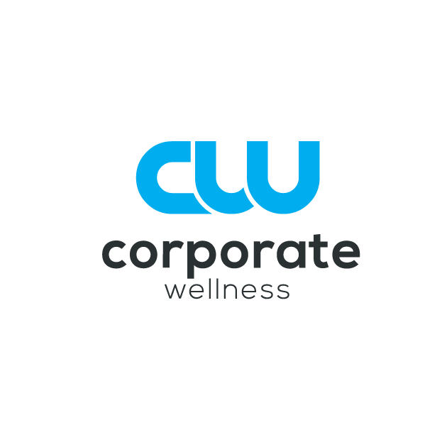 Logo Design by rozT for Alan R Press Attorney At Law PC | Design #17462813