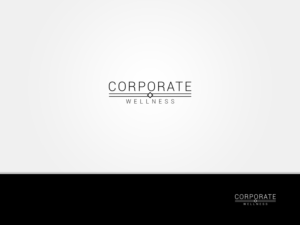 Design de Logo par e-mind pour Alan R Press Attorney At Law PC | Design : #17461598