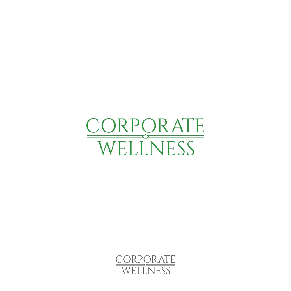 Diseño de Logo por Basksh Designs para Alan R Press Attorney At Law PC | Diseño #17419092