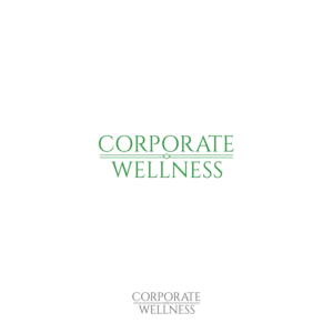 Logo Design by Basksh Designs for Alan R Press Attorney At Law PC | Design: #17419092