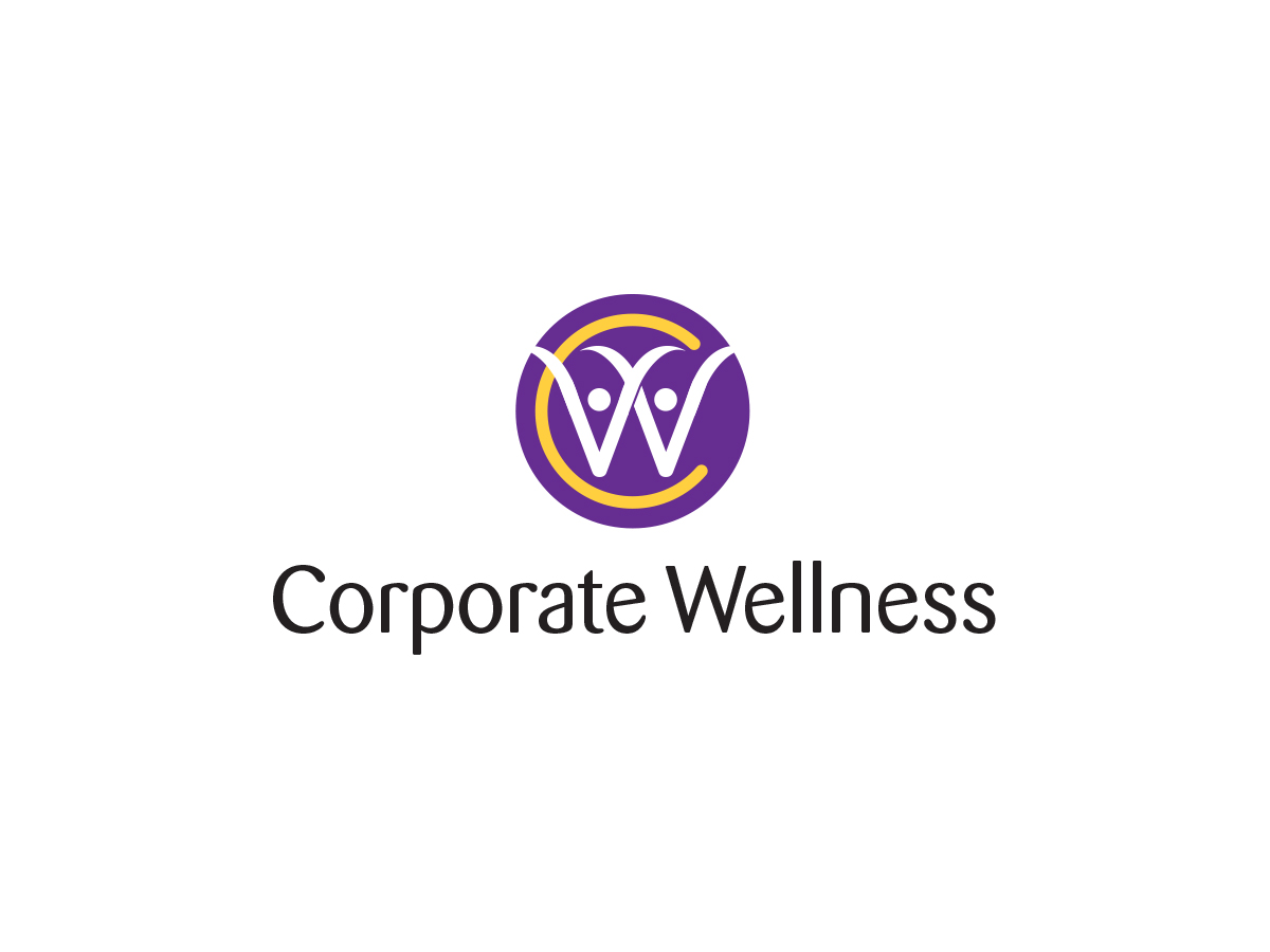 Design de Logo par Steve Greco Design pour Alan R Press Attorney At Law PC | Design #17426356