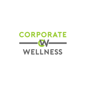 Logo Design by creativenazil