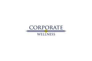 Logo Design by criterion
