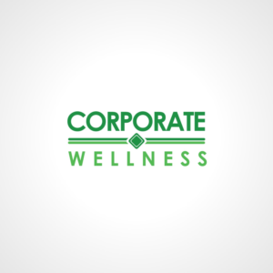 Logo-Design von Joenet Jayawarna für Alan R Press Attorney At Law PC | Design #17427793