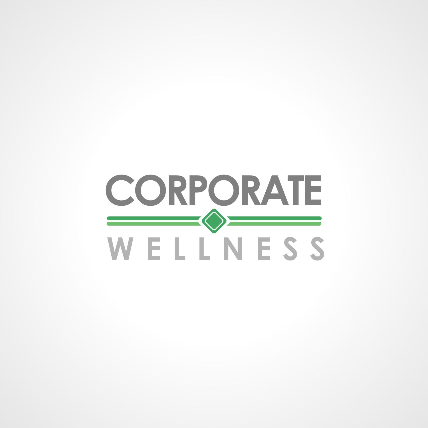 Logo Design by Joenet Jayawarna for Alan R Press Attorney At Law PC | Design #17427797