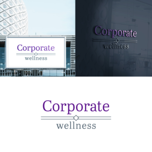 Logo Design by creativegraph