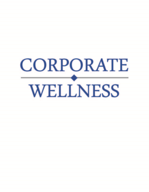 Logo Design by leigh.alison