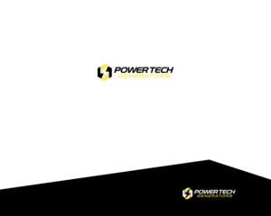 Logo Design by damakyjr for this project | Design: #17538447