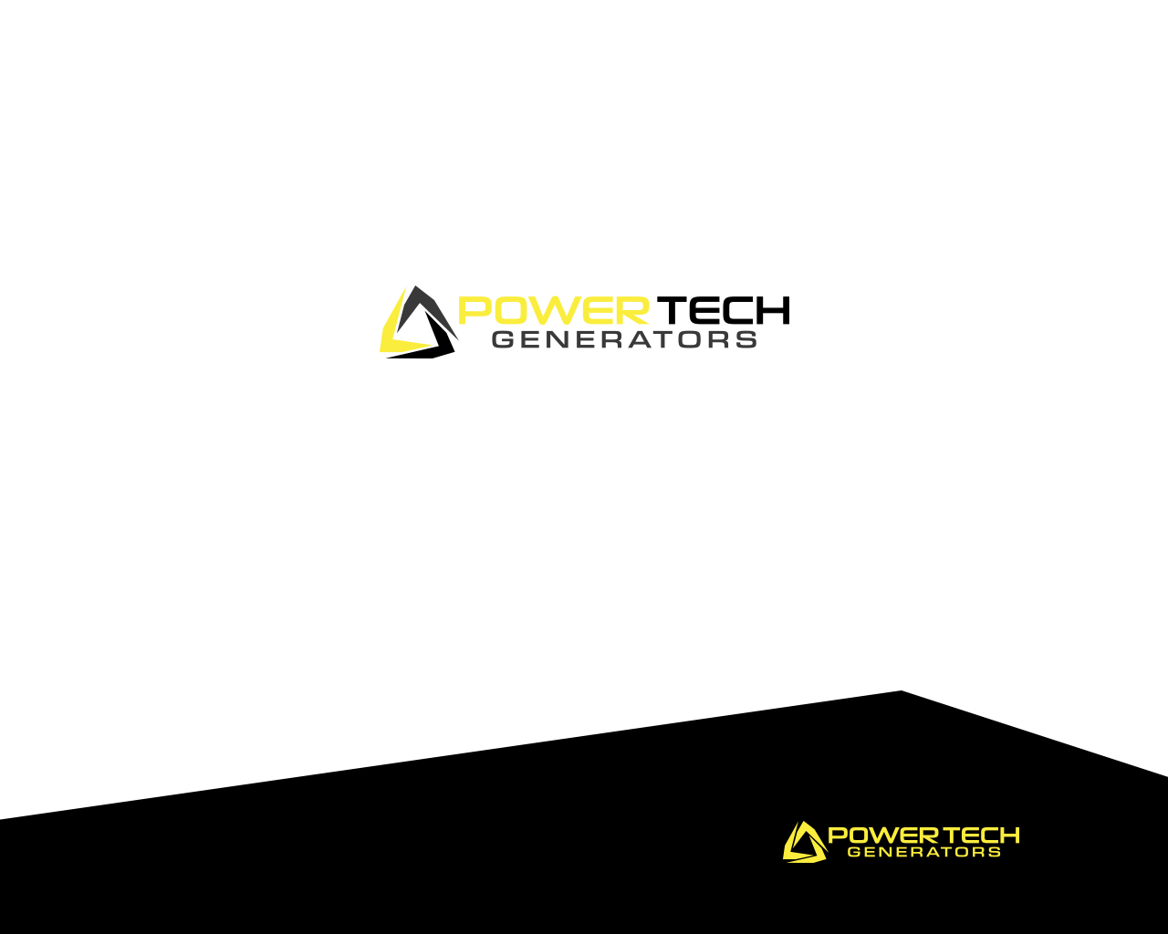 Logo Design by damakyjr for this project | Design #17538449