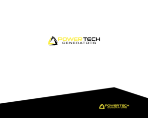 Logo Design by damakyjr for this project | Design: #17538449
