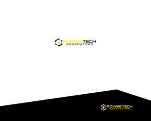 Logo Design by damakyjr for this project | Design: #17538451