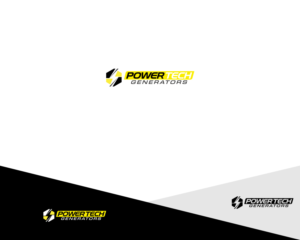 Logo Design by damakyjr for this project | Design: #17538454