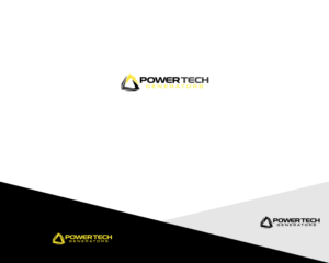 Logo Design by damakyjr for this project | Design: #17538457