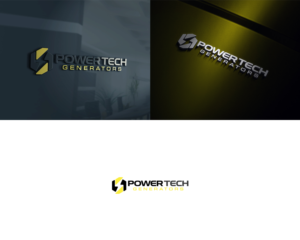 Logo Design by damakyjr for this project | Design: #17553373