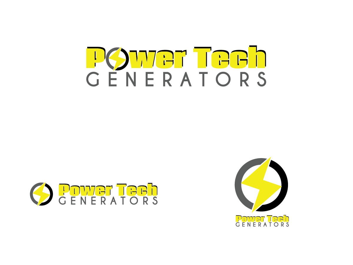 Logo Design by Matea for this project | Design #17554491