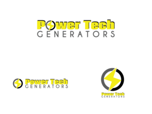 Logo Design by Matea for this project | Design: #17554491