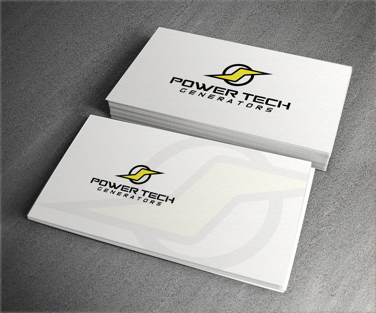 Logo Design by aglaronde23 for this project | Design #17460593