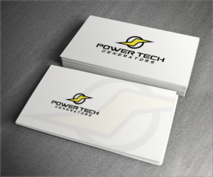 Logo Design by aglaronde23 for this project | Design: #17460593