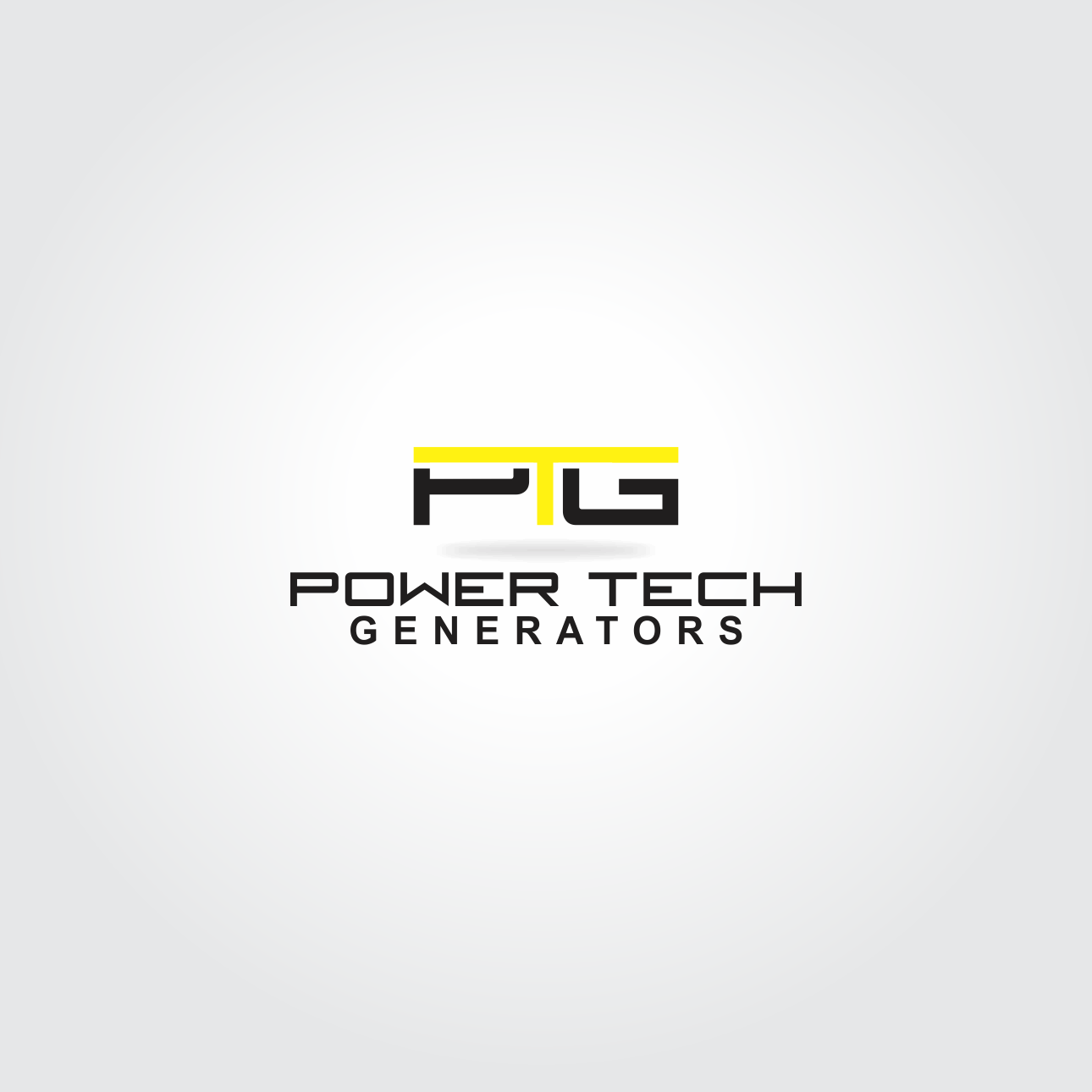 Logo Design by Arham Hidayat for this project | Design #17523753
