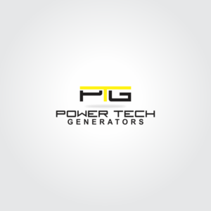 Logo-Design von Arham Hidayat für dieses Projekt | Design #17523753