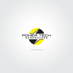 Logo Design by Arham Hidayat for this project | Design: #17523754