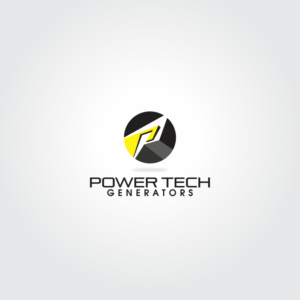 Logo Design by Arham Hidayat for this project | Design: #17523755