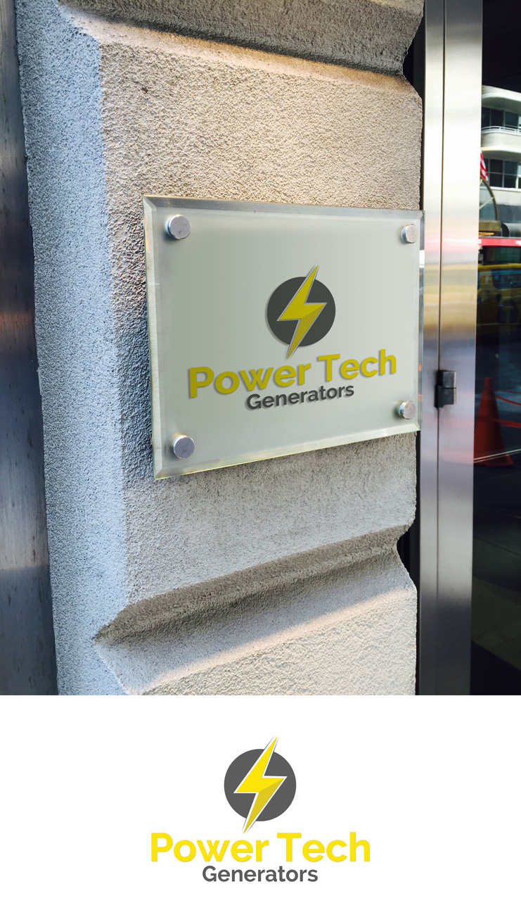 Logo Design by Impressive Solutions for this project | Design #17454926