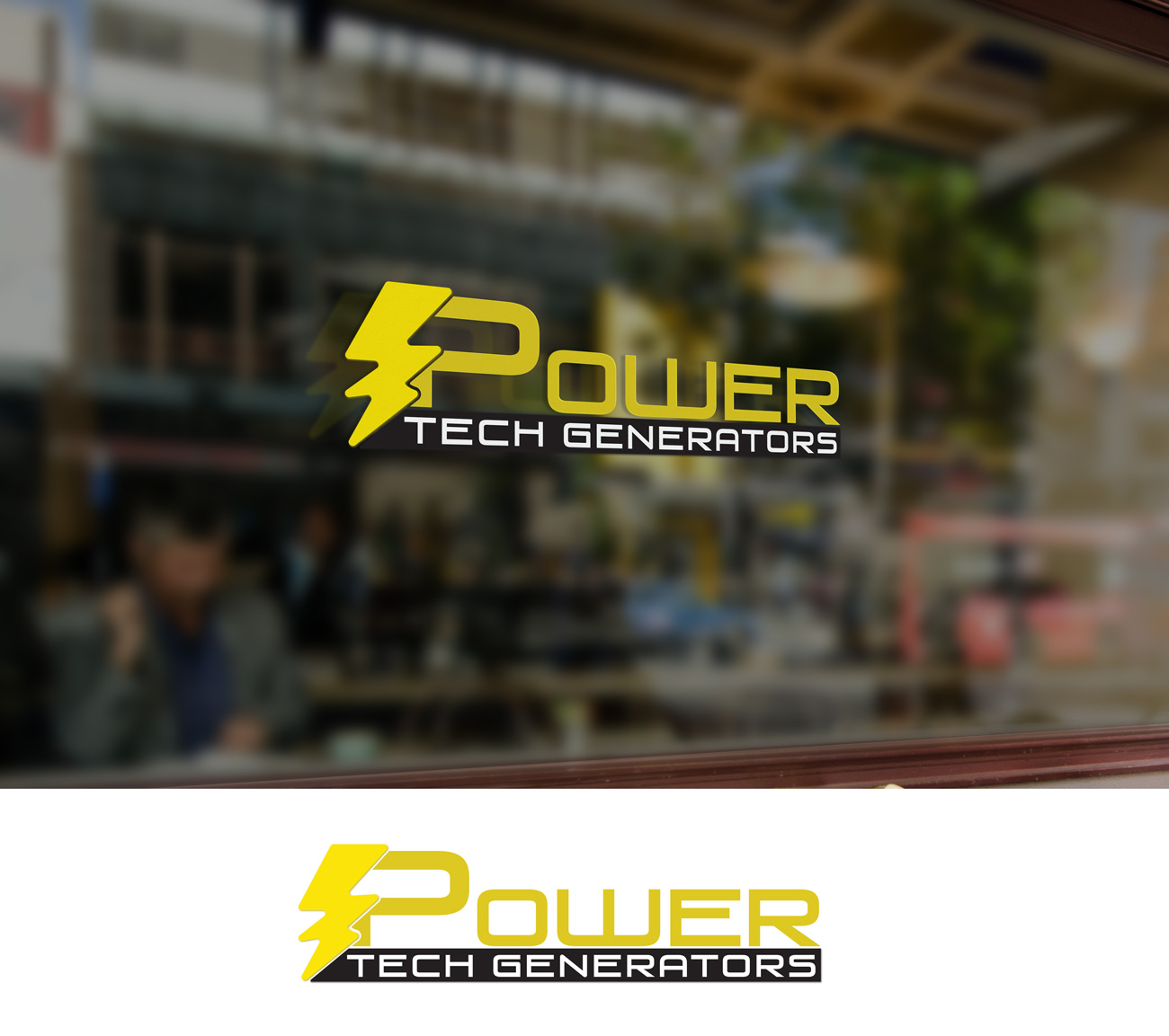 Logo Design by Impressive Sol for this project | Design #17454927