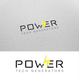 Logo Design by Impressive Solutions for this project | Design: #17454934
