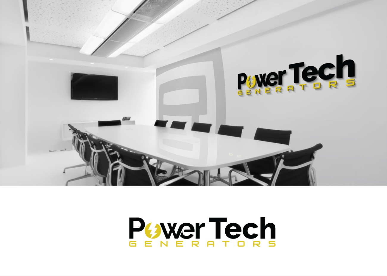 Logo Design by Impressive Solutions for this project | Design #17478440