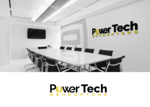 Logo Design by Impressive Solutions for this project | Design: #17478440