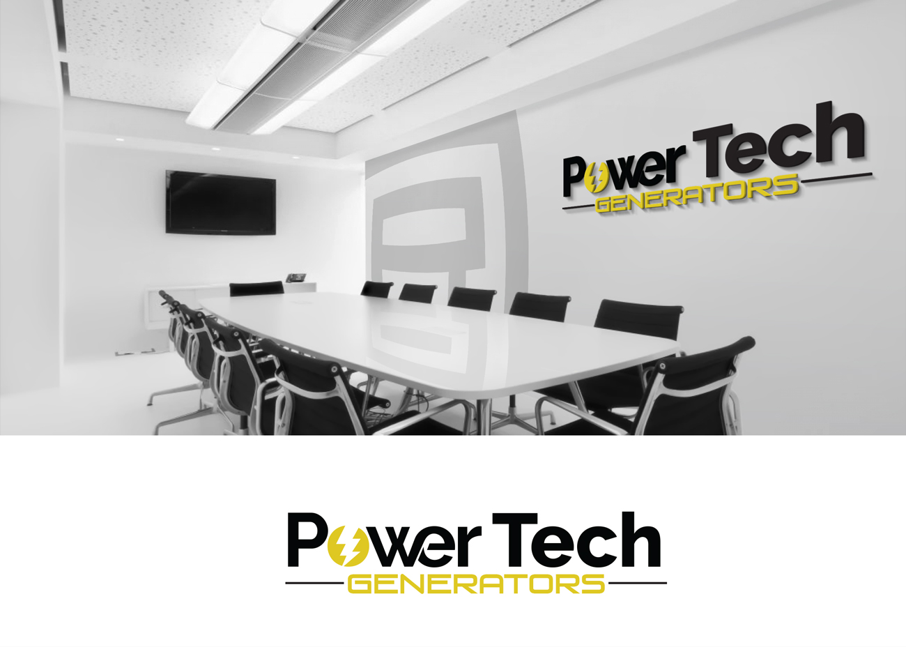 Logo Design by Impressive Sol for this project | Design #17478441