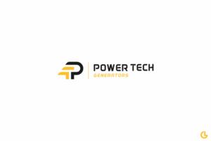 Logo Design by R!CKY for this project | Design: #17544385