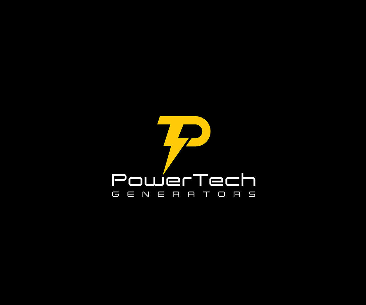Logo Design by saulogchito for this project | Design #17493745