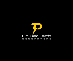 Logo Design by saulogchito for this project | Design: #17493745