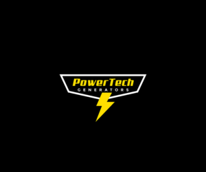 Logo Design by saulogchito for this project | Design: #17510091